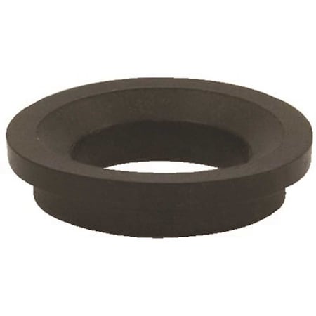 Proplus 1 Diverter Washer for Gerber and Sterling Black 2051001